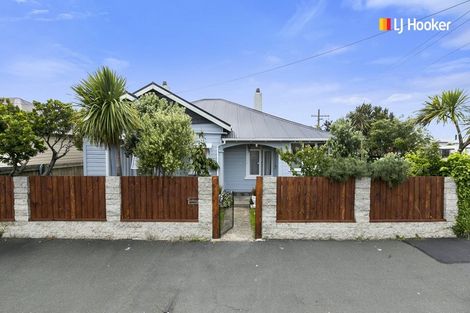 Photo of property in 63 Richardson Street, Saint Kilda, Dunedin, 9012