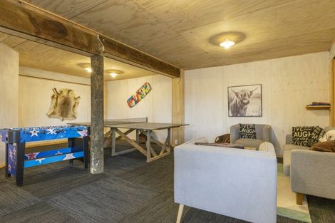 Photo of property in 2/13 Rimu Street, Mangakino, 3421