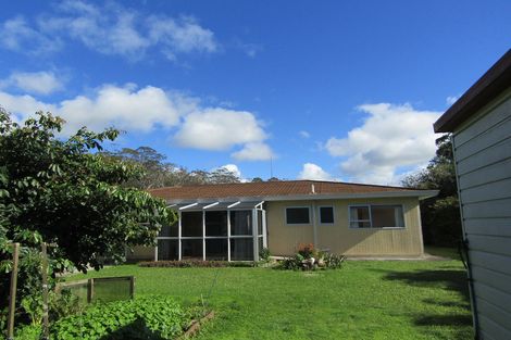 Photo of property in 145 Kerikeri Road, Kerikeri, 0230