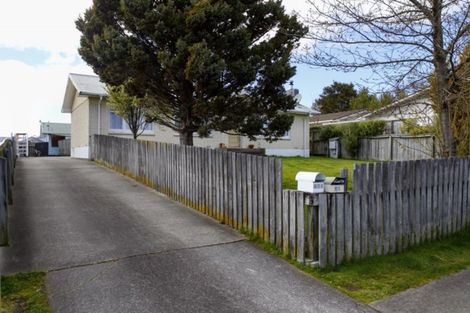 Photo of property in 1/65 Rotokawa Street, Taupo, 3330
