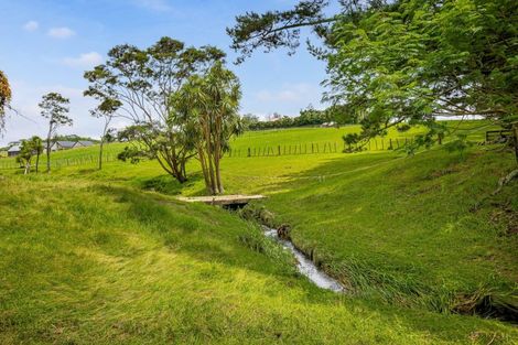 Photo of property in 6 Dysart Lane, Kumeu, 0891