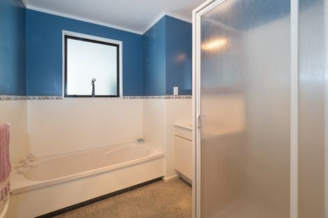 Photo of property in 286 Seafield Road, Elgin, Ashburton, 7772