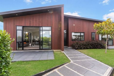 Photo of property in 31 Battalion Drive, Papakura, 2110