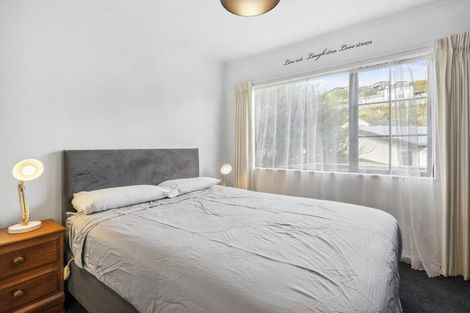 Photo of property in 3 Pilot Lane, Whitby, Porirua, 5024