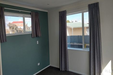 Photo of property in 21a Cole Street, Masterton, 5810