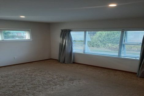 Photo of property in 26 Normandy Street, Bishopdale, Christchurch, 8053