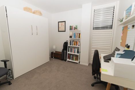 Photo of property in 415/64 Victoria Street, Onehunga, Auckland, 1061