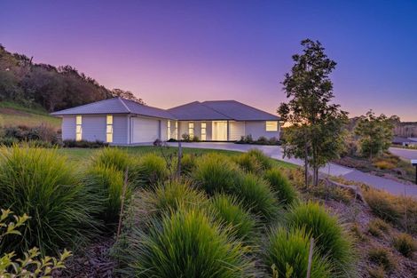 Photo of property in 22 Lone Gum Lane, Kerikeri, 0230