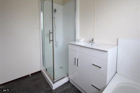 Photo of property in 1a Reeves Close, Fairview Downs, Hamilton, 3214