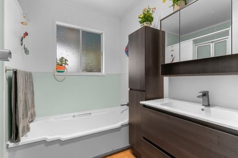 Photo of property in 12 Park Road, Dargaville, 0310