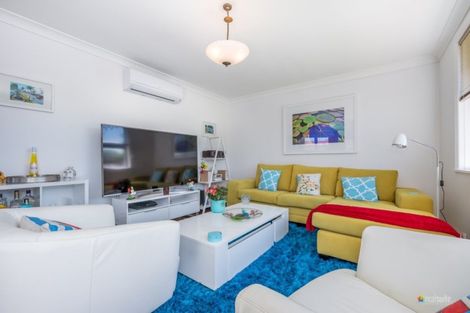 Photo of property in 1/593 High Street, Boulcott, Lower Hutt, 5010