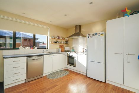 Photo of property in 23c Jenkin Street, Strathern, Invercargill, 9812