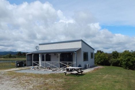 Photo of property in 8/100 Keogans Road, Arahura Valley, Hokitika, 7882
