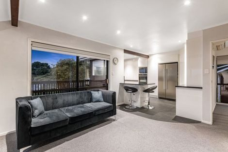 Photo of property in 46 Peterhouse Street, Tawa, Wellington, 5028
