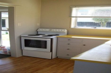 Photo of property in 5/85 Southampton Street, Sydenham, Christchurch, 8023