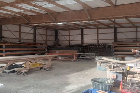 Photo of property in 12 Upokorau Road, Kaeo, 0478