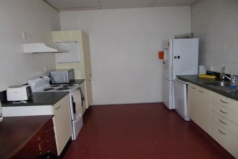 Photo of property in City Lodge, 205/115 Vivian Street, Te Aro, Wellington, 6011