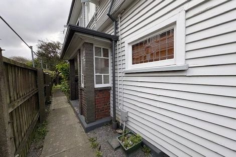 Photo of property in 349 Hereford Street, Linwood, Christchurch, 8011