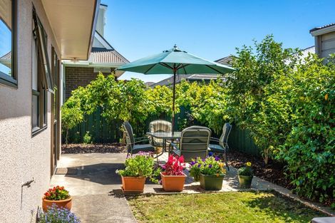 Photo of property in 2/47 Cambria Street, The Wood, Nelson, 7010