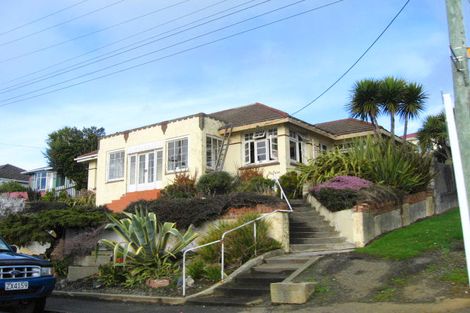 Photo of property in 212 Barrow Street, Bluff, 9814