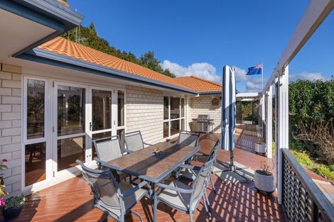 Photo of property in 33 Phillips Drive, Oropi, Tauranga, 3173