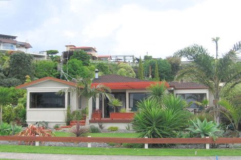 Photo of property in 44 The Esplanade, Omokoroa, 3114