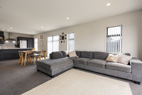 Photo of property in 34 Probert Crescent, Chartwell, Hamilton, 3210