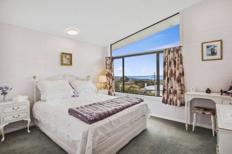 Photo of property in 12 Herron Street, Brockville, Dunedin, 9011