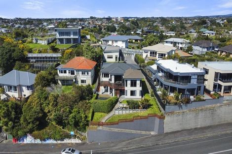 Photo of property in 3a Mission Street, Moturoa, New Plymouth, 4310