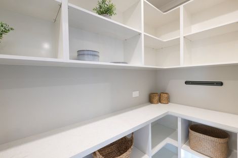 Photo of property in 14 Huria Vista, Pyes Pa, Tauranga, 3112