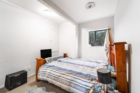 Photo of property in 56 Beulah Avenue, Rothesay Bay, Auckland, 0630