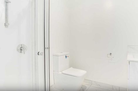 Photo of property in 4/105 Knighton Road, Hillcrest, Hamilton, 3216