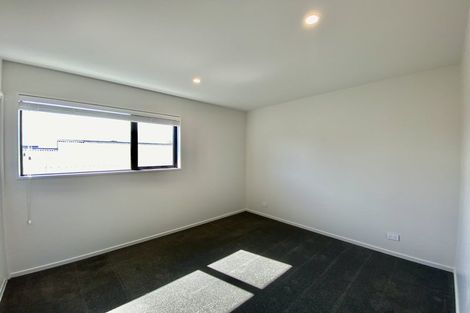 Photo of property in 3/52 Hills Road, Edgeware, Christchurch, 8013