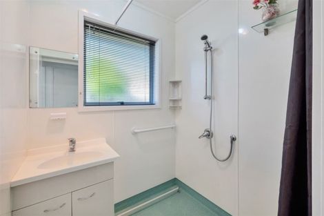 Photo of property in 1/10a View Road, Papakura, 2110