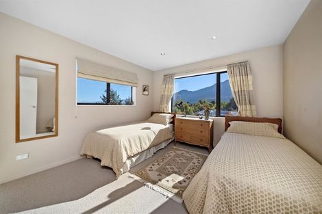 Photo of property in 4 Mary Lane, Lake Hawea, Wanaka, 9382