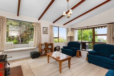 Photo of property in 61 Duart Road, Havelock North, 4130