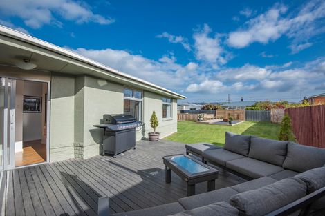 Photo of property in 38 Tyne Street, Mosgiel, 9024