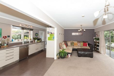 Photo of property in 49a Doralto Road, Frankleigh Park, New Plymouth, 4310