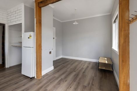 Photo of property in 18 Pito Street, Raurimu, Owhango, 3989