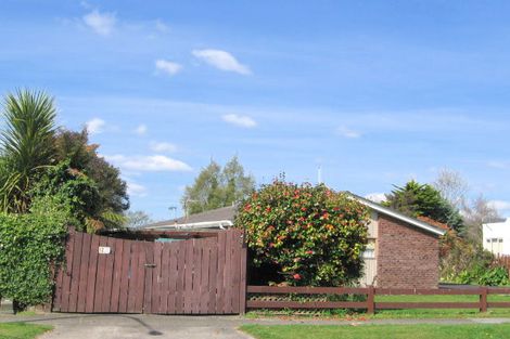 Photo of property in 12a Ann Street, Victoria, Rotorua, 3010