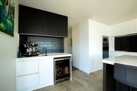 Photo of property in 206b Heta Road, Merrilands, New Plymouth, 4312