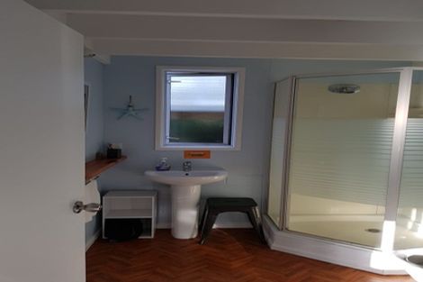 Photo of property in 201 Foreshore Road, Ahipara, Kaitaia, 0481