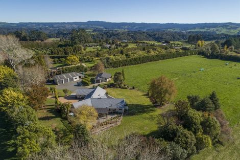 Photo of property in 573b Mclaren Falls Road, Omanawa, Tauranga, 3171
