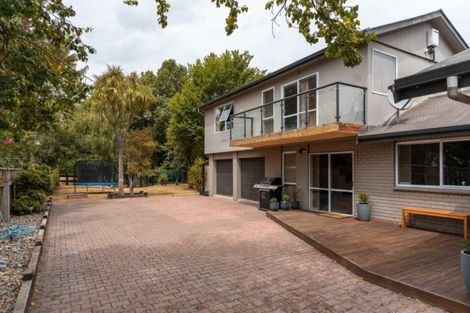 Photo of property in 34a Gordon Street, Lansdowne, Masterton, 5810