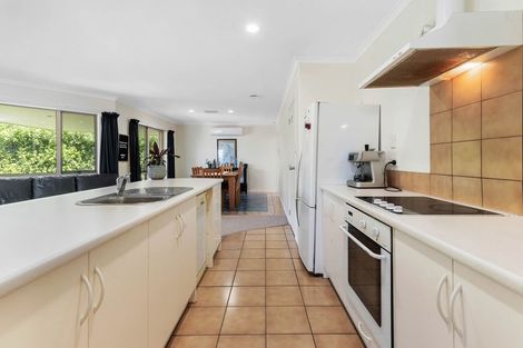 Photo of property in 9b Te Waerenga Road, Hamurana, Rotorua, 3096