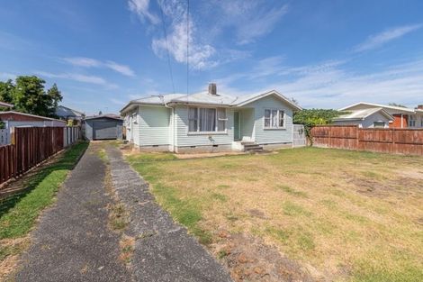 Photo of property in 15 English Street, St Andrews, Hamilton, 3200