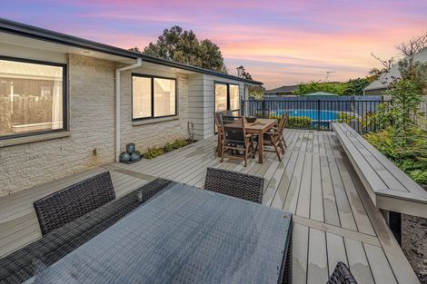 Photo of property in 29 Karamu Street, Tawhero, Whanganui, 4501