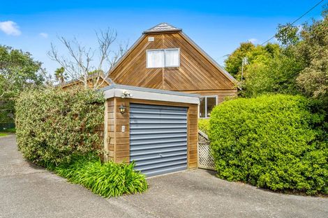 Photo of property in 5/17 Brandon Road, Manly, Whangaparaoa, 0930