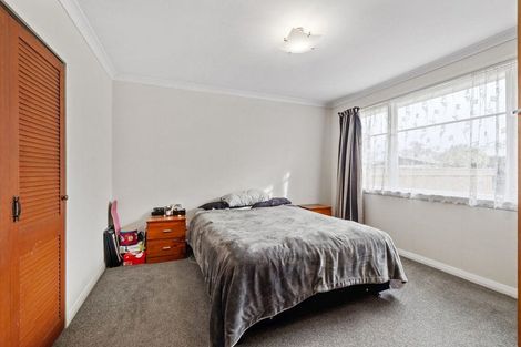 Photo of property in 5 Hartley Place, Awapuni, Palmerston North, 4412