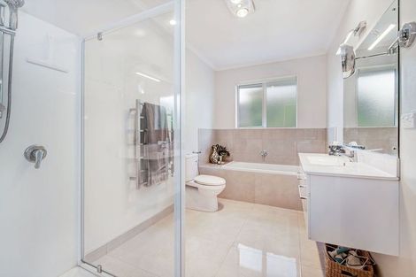 Photo of property in 7 Mason Heights, Warkworth, 0910